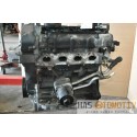 VOLKSWAGEN 1.6 ÇIKMA MOTOR (AZD)