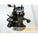 SEAT CORDOBA 1.9 SDI ÇIKMA MOTOR (AFN)