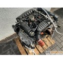 CITROEN C-ELYSEE 1.2 ÇIKMA MOTOR