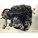 BMW F36 4.20 I XDRIVE ÇIKMA MOTOR (B48 B20 A)