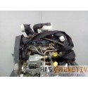 SEAT CORDOBA 1.9 TDI ÇIKMA MOTOR (AHU)