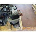 CITROEN C2 1.4 ÇIKMA MOTOR (KFV)