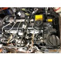 BMW F36 4.20 I XDRIVE ÇIKMA MOTOR (N20 B20 B)