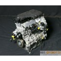 BMW F36 4.25 D ÇIKMA MOTOR (B47 D20 B)