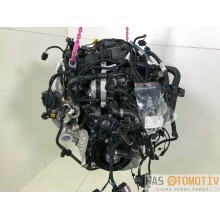 BMW F36 4.25 I ÇIKMA MOTOR (B48 B20 A)