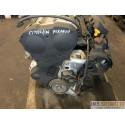 CITROEN XSARA PICASSO 1.8 ÇIKMA MOTOR
