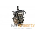SEAT CORDOBA 1.4 TDI ÇIKMA MOTOR (BNV)