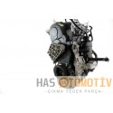 SEAT CORDOBA 1.4 TDI ÇIKMA MOTOR (AMF)