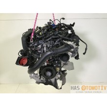 BMW F36 4.30 I XDRIVE ÇIKMA MOTOR (B46 B20 B)