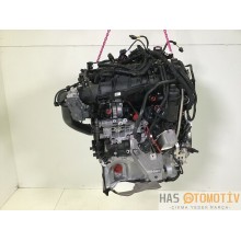 BMW F36 4.30 I XDRIVE ÇIKMA MOTOR (B46 B20 B)