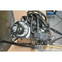 SEAT CORDOBA 1.9 TDI ÇIKMA MOTOR (ASZ)