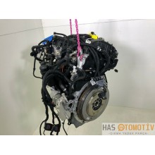 BMW F36 4.30 I XDRIVE ÇIKMA MOTOR (B48 B20 B)