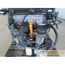 VOLKSWAGEN GOLF 4 1.9 TDI ÇIKMA MOTOR (ATD)