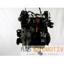 SEAT CORDOBA 1.6 ÇIKMA MOTOR (AFT)