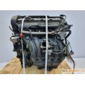 CITROEN XSARA 1.8 ÇIKMA MOTOR