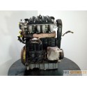 SEAT CORDOBA 1.9 ÇIKMA MOTOR (AGP)