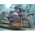 SEAT CORDOBA 1.9 SDI ÇIKMA MOTOR (AEY)
