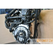 VOLKSWAGEN GOLF 4 1.9 TDI ÇIKMA MOTOR (ATD)