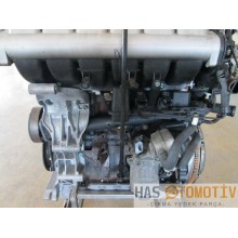 VOLKSWAGEN GOLF 4 2.8 VR6 ÇIKMA MOTOR (AQP)