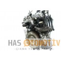 SEAT IBIZA III 1.2 ÇIKMA MOTOR (AZQ)