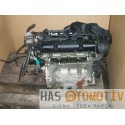 FORD B-MAX 1.4 ÇIKMA MOTOR (RTJC)