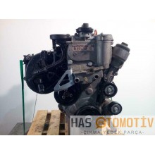 VOLKSWAGEN GOLF 5 1.6 FSI ÇIKMA MOTOR (BLF)