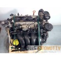 VOLKSWAGEN GOLF 5 1.6 FSI ÇIKMA MOTOR (BLF)