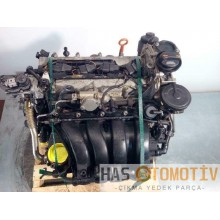 VOLKSWAGEN GOLF 5 1.6 FSI ÇIKMA MOTOR (BLF)