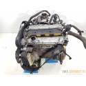 OPEL VECTRA B 1.6 ÇIKMA MOTOR (Y16XE)