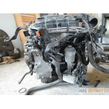 VOLKSWAGEN GOLF 5 2.0 TDI ÇIKMA MOTOR (BMM)