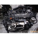 CHEVROLET CRUZE 2.0 DIZEL ÇIKMA MOTOR