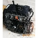 VOLKSWAGEN GOLF 5 2.0 TDI ÇIKMA MOTOR (BKD)