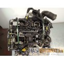 SEAT IBIZA 4 1.6 TDI ÇIKMA MOTOR (CAYA)