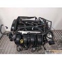 FORD C-MAX 2.0 ÇIKMA MOTOR (SYDA)
