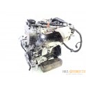 VOLKSWAGEN GOLF 6 1.4 TSI ÇIKMA MOTOR (CAXA)