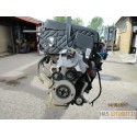 OPEL VECTRA C 1.9 CDTI ÇIKMA MOTOR (Z19DTL)