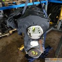 CITROEN C4 1.6 ÇIKMA MOTOR (NFU)