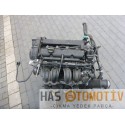 FORD B MAX 1.4 ÇIKMA MOTOR
