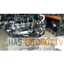 FORD B MAX 1.6 TDCI ÇIKMA MOTOR