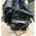 CITROEN C4 1.6 THP ÇIKMA MOTOR (5FT)