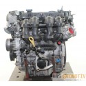 FORD B MAX 1.6 ÇIKMA MOTOR