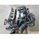 SEAT LEON 1.8T ÇIKMA MOTOR (AJQ)