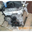 CITROEN C4 1.6 THP ÇIKMA MOTOR (5FW)