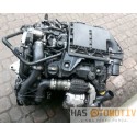 FORD B MAX 1.6 TDCI ÇIKMA MOTOR