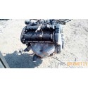 CITROEN C4 2.0 ÇIKMA MOTOR (RFJ)