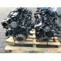 FORD B MAX 1.6 TDCI EURO 5 ÇIKMA MOTOR