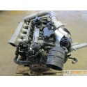SEAT LEON 1.8T ÇIKMA MOTOR (BAM)