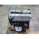 OPEL ZAFIRA B 2.0 ÇIKMA MOTOR (Z20LEH 240 PS)
