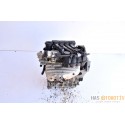 VOLKSWAGEN GOLF 6 1.6 ÇIKMA MOTOR (CCSA)