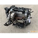 VOLKSWAGEN GOLF 6 1.6 TDI ÇIKMA MOTOR (CAYB)